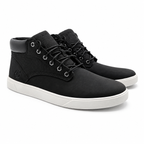 Timberland Groveton Chukka | EUR 43 | leftover