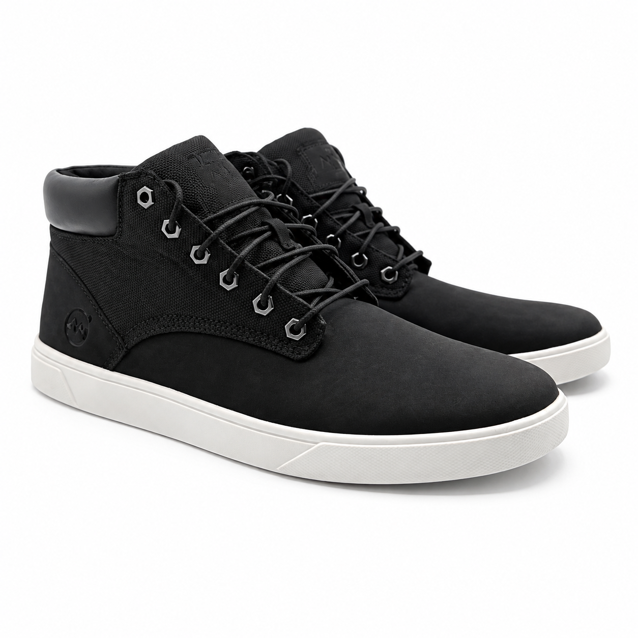 Timberland Groveton Chukka | EUR 43 | leftover