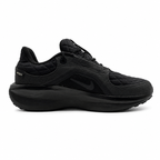 Nike Air Winflo 11 GTX (Gore-Tex) | EUR 46/45 | leftover