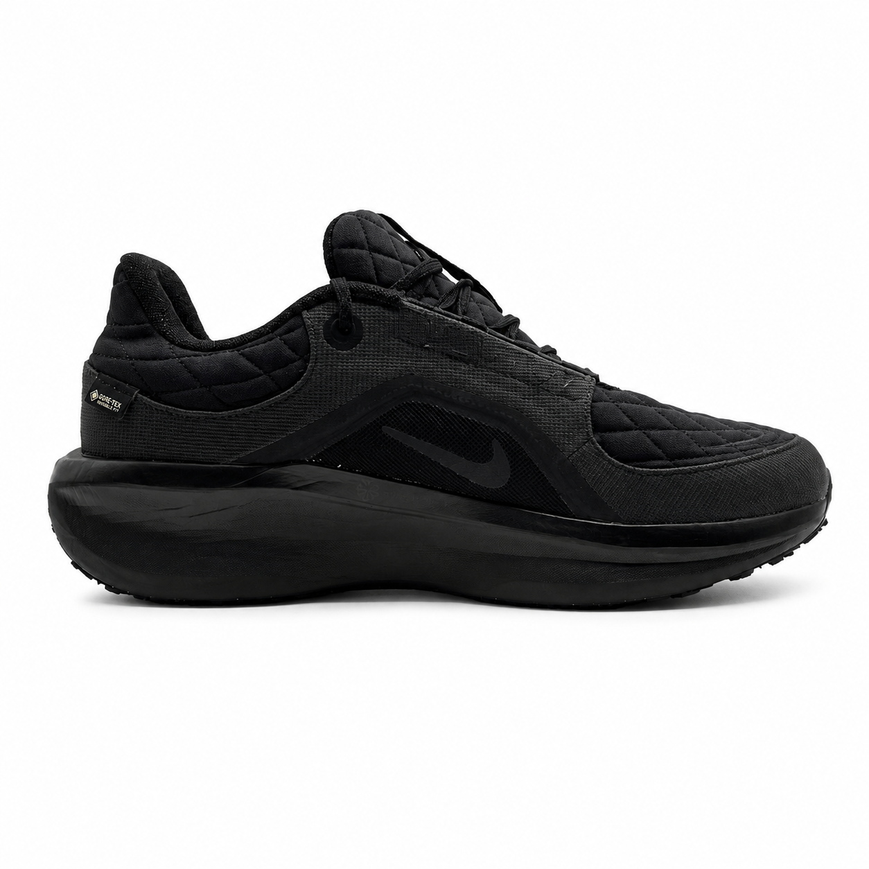 Nike Air Winflo 11 GTX (Gore-Tex) | EUR 46/45 | leftover