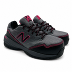 New Balance 589v1 Composite Toe | EUR 41 | leftover