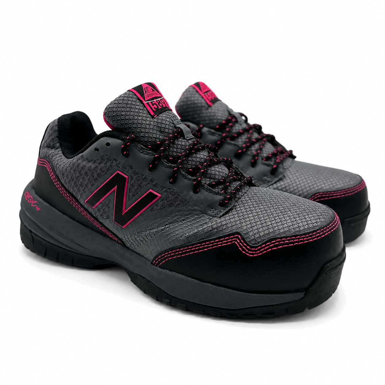New Balance 589v1 Composite Toe | EUR 41 | leftover