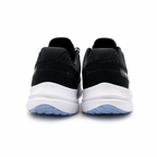 Nike Quest 5 |EUR|43.5|leftover unused
