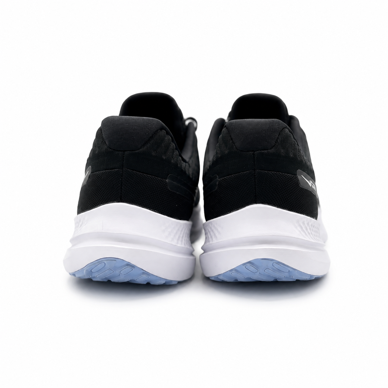 Nike Quest 5 |EUR|43.5|leftover unused