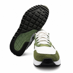 Nike Air Max SYSTM|EUR|42|leftover unused