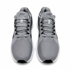 Nike Downshifter 8|EUR|42|leftover unused