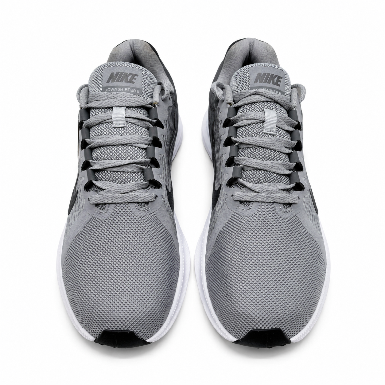 Nike Downshifter 8|EUR|42|leftover unused