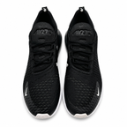Nike air max 270|EUR|42|UK|8|leftover unused