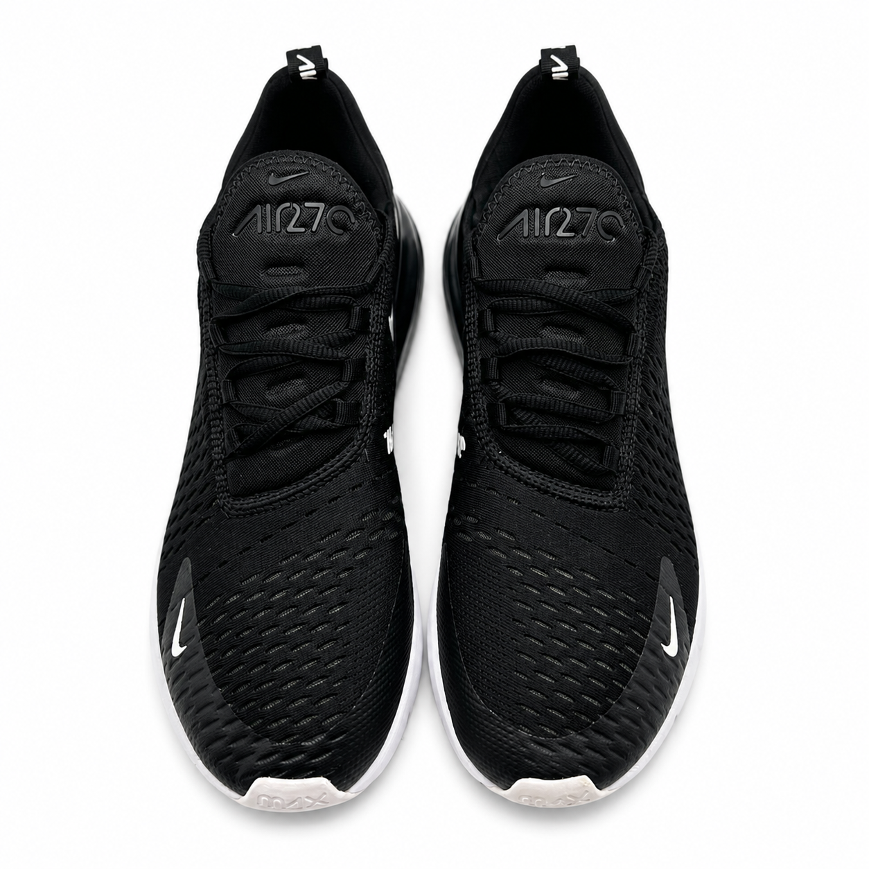 Nike air max 270|EUR|42|UK|8|leftover unused