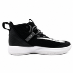 Nike Zoom Rize TB|EUR|45|leftover unused