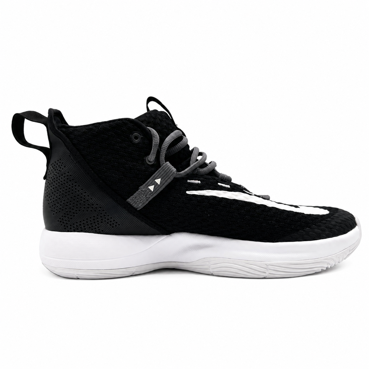 Nike Zoom Rize TB|EUR|45|leftover unused