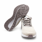 Nike Renew Serenity |EUR|41|leftover unused