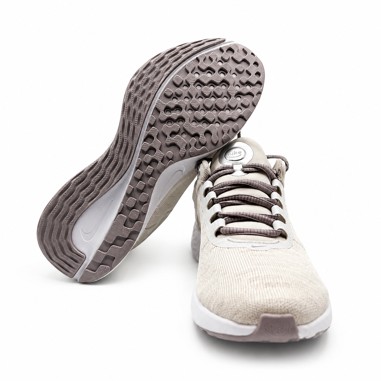 Nike Renew Serenity |EUR|41|leftover unused