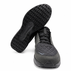 Nike Air Winflo 11 GTX (Gore-Tex) | EUR 46/45 | leftover