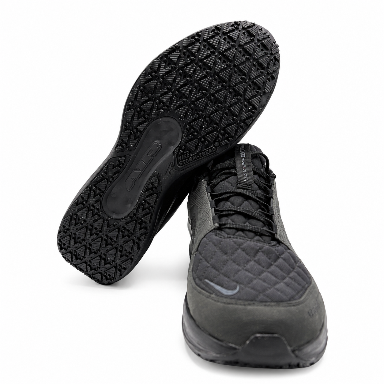 Nike Air Winflo 11 GTX (Gore-Tex) | EUR 46/45 | leftover