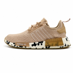 adidas NMD_R1|EUR|41|premium
