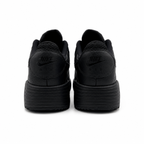 Nike Air Max SC|EUR|45|leftover unused