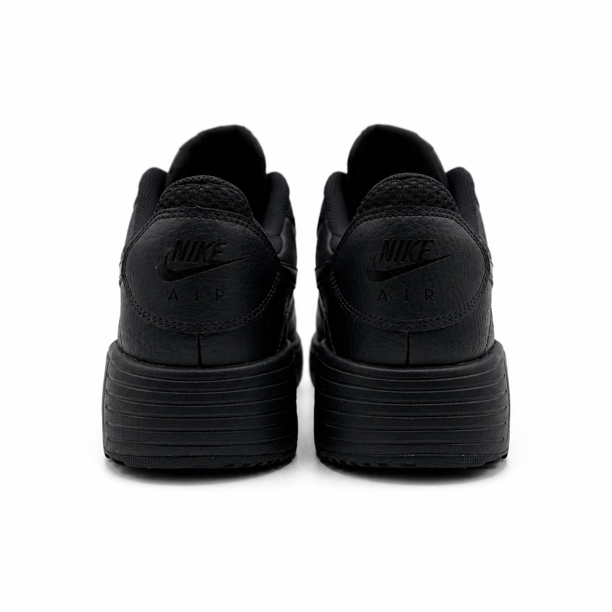 Nike Air Max SC|EUR|45|leftover unused