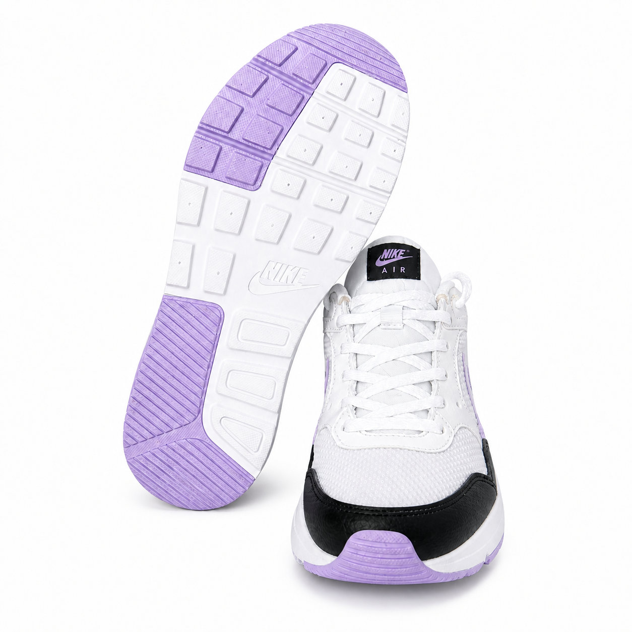 Nike Air Max SC |EUR |40.5|leftover