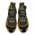 Reebok Zig Kinetica II Edge | EUR 41 | leftover