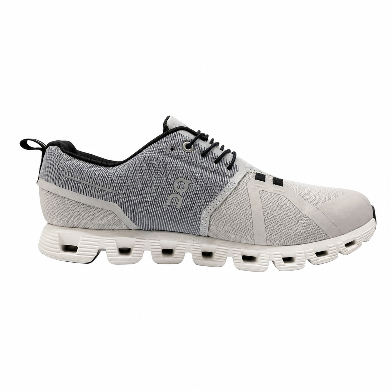 On Cloud 5 |EUR|43|premium plus