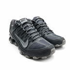 Nike Reax 8 TR|EUR|42|leftover unused