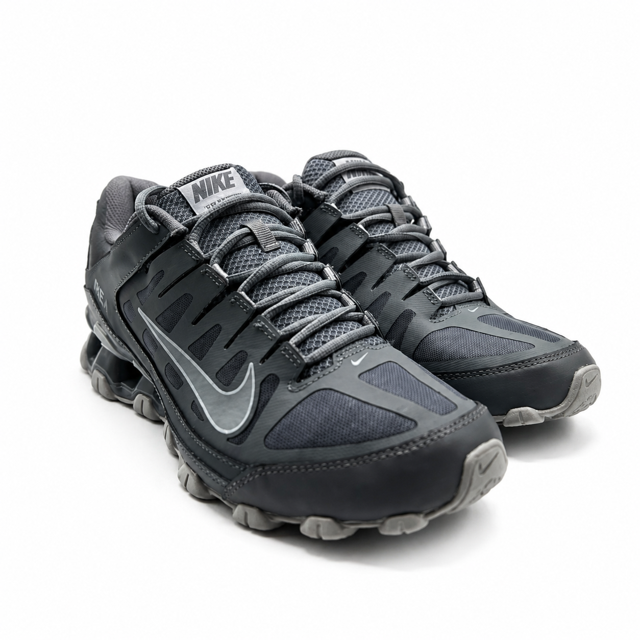 Nike Reax 8 TR|EUR|42|leftover unused