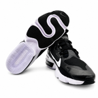 Nike Air Max Infinity 2|EUR|46|leftover unused