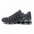 Nike Reax 8 TR|EUR|42|leftover unused