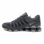 Nike Reax 8 TR|EUR|42|leftover unused