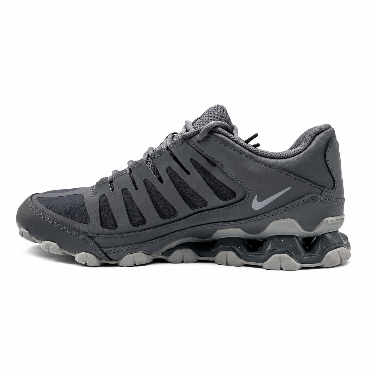 Nike Reax 8 TR|EUR|42|leftover unused
