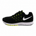Nike Zoom Vomero 9|EUR|41|excellent