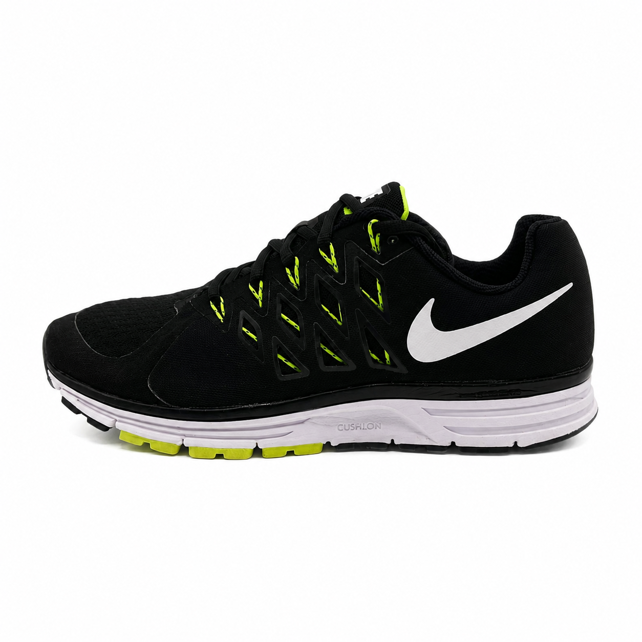 Nike Zoom Vomero 9|EUR|41|excellent