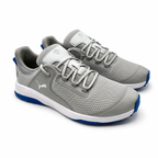 PUMA Fusion|EUR|46|47|UK|11|11.5|leftover unused