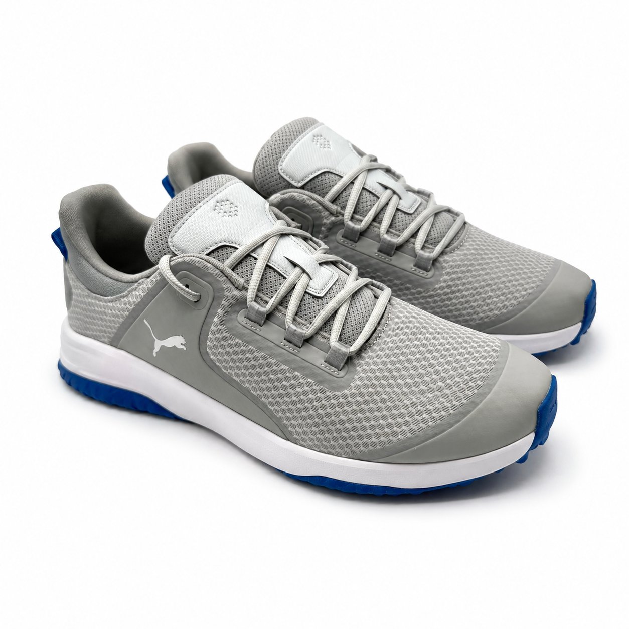 PUMA Fusion|EUR|46|47|UK|11|11.5|leftover unused