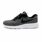 Nike Tanjun SE|EUR|41|leftover unused