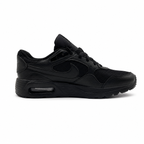 Nike Air Max SC|EUR|45|leftover unused