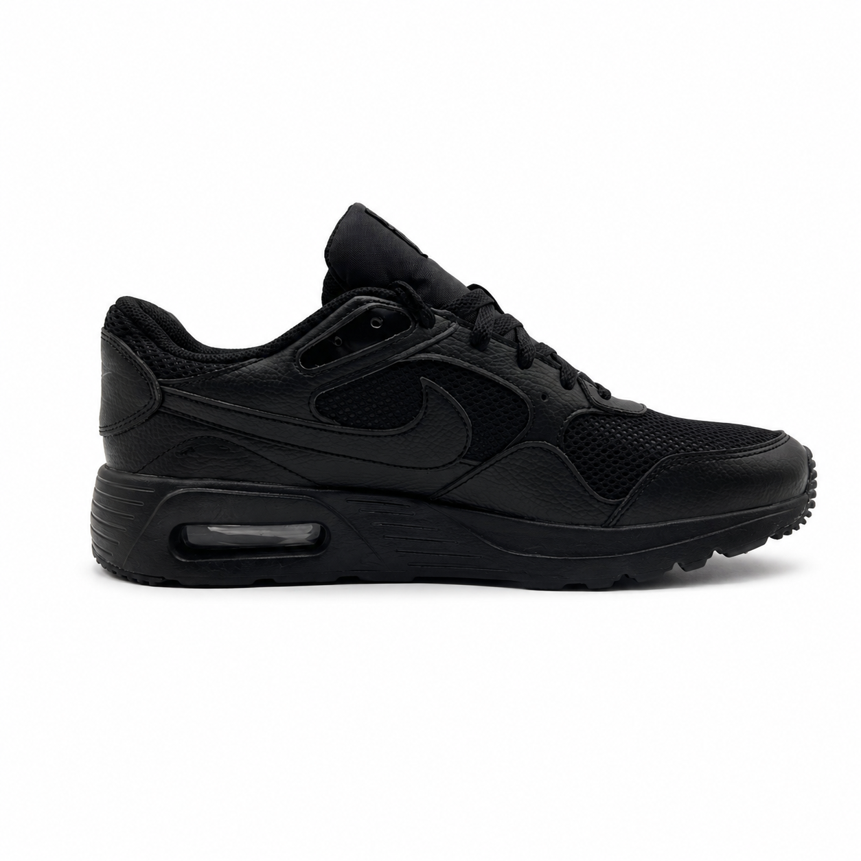 Nike Air Max SC|EUR|45|leftover unused