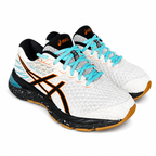 Asics Gel-Cumulus 21 | Leftover | EUR 39