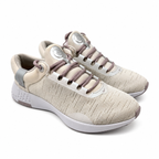 Nike Renew Serenity |EUR|41|leftover unused