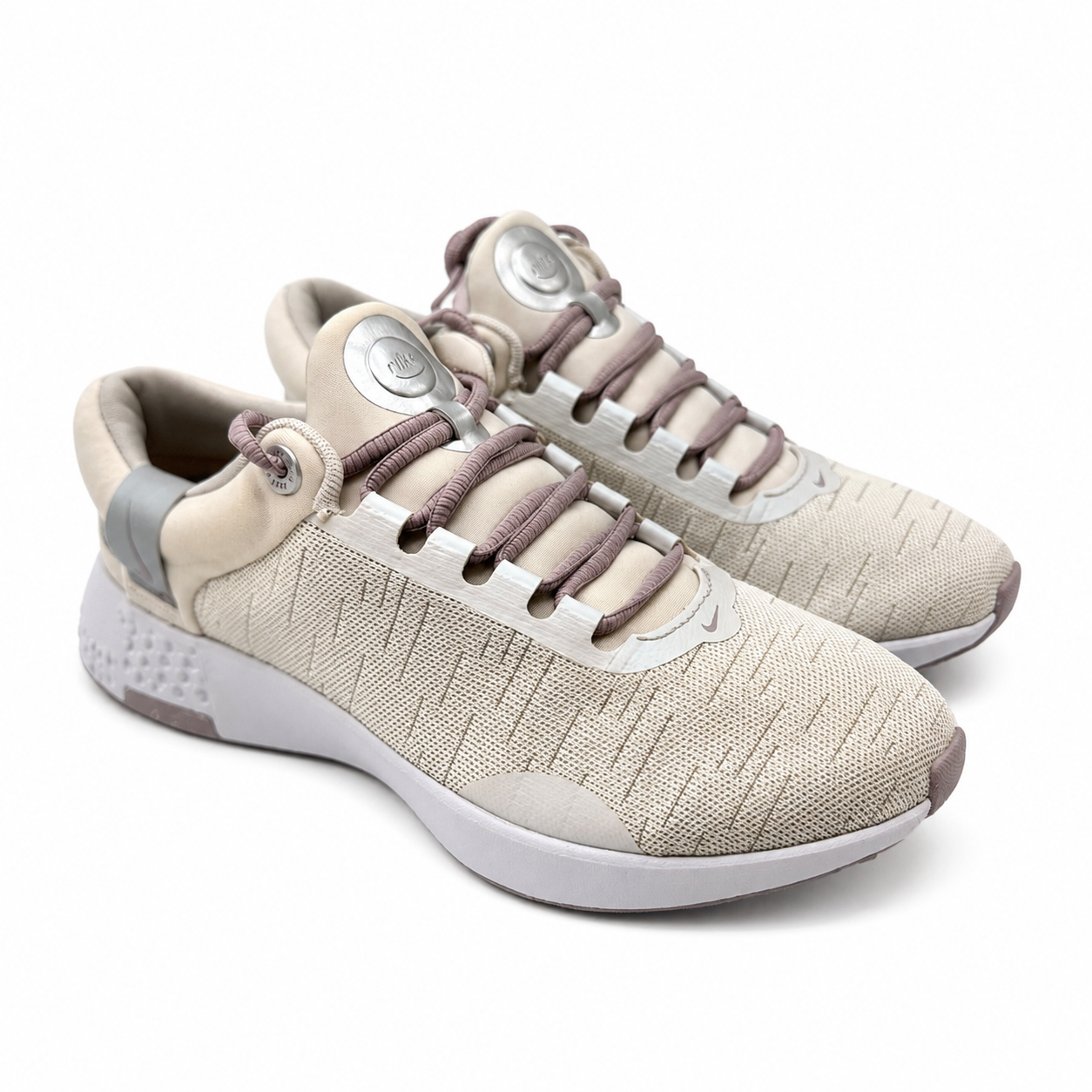 Nike Renew Serenity |EUR|41|leftover unused