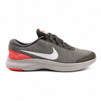 Nike Flex|EUR|46|leftover unused