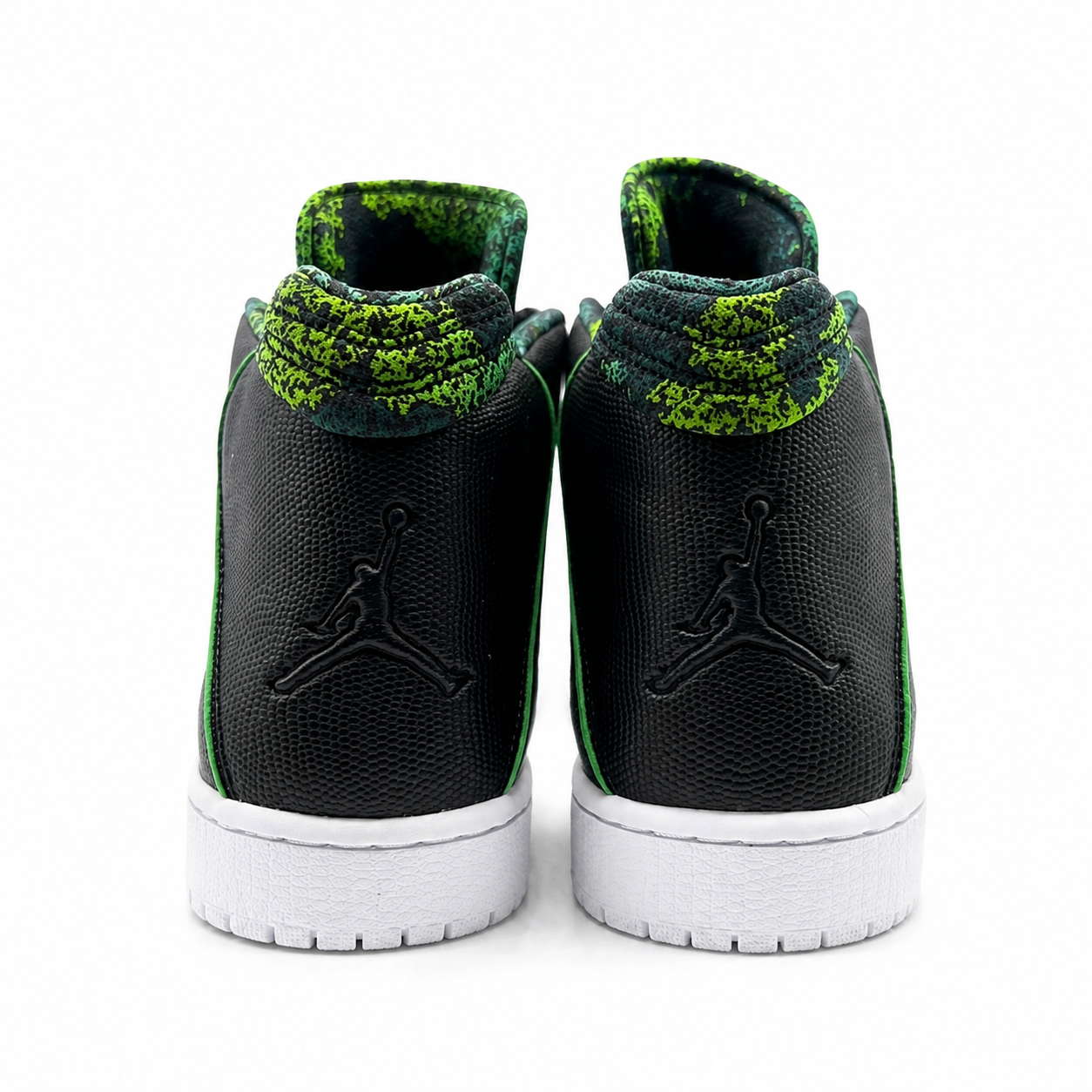 Nike Air Jordan Illusion|EUR|43.5|leftover unused
