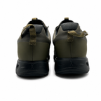 Vado Men BOLD II |EUR|41|premium+