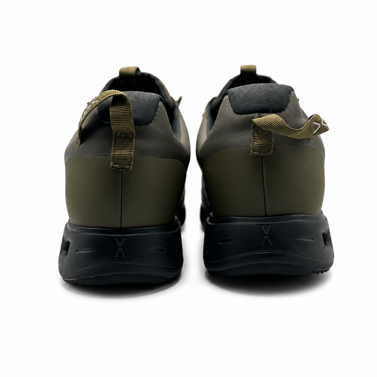 Vado Men BOLD II |EUR|41|premium+