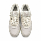 Nike Air Max 1 Premium "Pure platinum|EUR|43.5|leftover unused