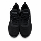 Skechers BOBS Sport B Flex|EUR|41|leftover unused