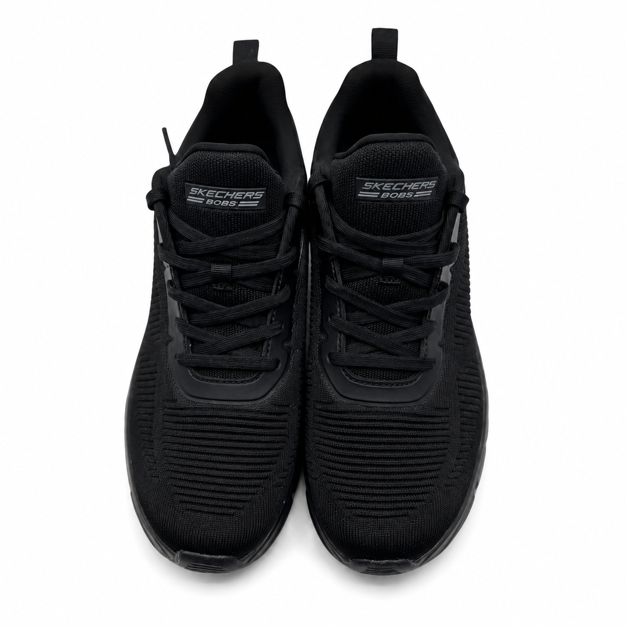 Skechers BOBS Sport B Flex|EUR|41|leftover unused
