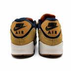 Nike air max 90 |EUR|46|leftover unused