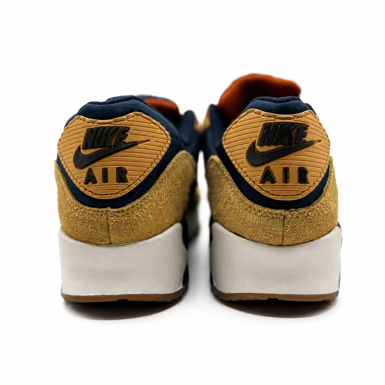 Nike air max 90 |EUR|46|leftover unused